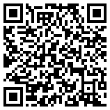 QR Code for Delhi Palace- Cusine of India in LA Puente, CA 91744