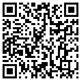QR Code for Delinquent Dog Groomer in Livermore, CA 94550