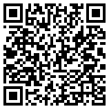 QR Code for Delta Production in San Diego, CA 92121