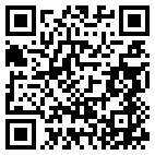 QR Code for Dent Vanish in Shingle Springs, CA 95682