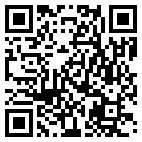 QR Code for Dents One in Newport Beach, CA 92663