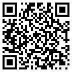 QR Code for Dependable tV in Anaheim, CA 92805