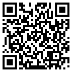 QR Code for Desi Contemporary Indian Casual & Gabru Bar in Campbell, CA 95008