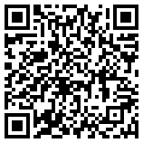 QR Code for Design Builders Group in Van Nuys, CA 91405
