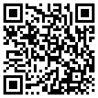 QR Code for Design Mart Fax in San Jose, CA 95119