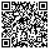 QR Code for Devries Kiddie Rides in Bellflower, CA 90706