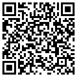 QR Code for Dewar Open Locks in LA Habra, CA 90631