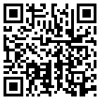 QR Code for Diana Thompson in Fulton, CA 95439