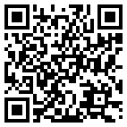 QR Code for Veterans of Foreign War Post 8680 in Rancho Cucamonga, CA 91730