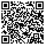QR Code for Digital Dimensions in Fresno, CA 93711