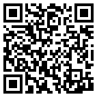 QR Code for Dimez Magazine in North Hollywood, CA 91605