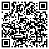 QR Code for Discount Ink Factory in San Pablo, CA 94806
