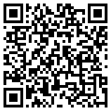 QR Code for Dowker Locksmiths Express in LA Habra, CA 90631