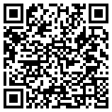 QR Code for Discount Tire in Fresno, CA 93710