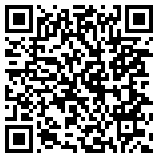 QR Code for Vivid Logic in Fremont, CA 94538