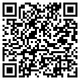 QR Code for Discovery Builders Solage in Fairfield, CA 94534