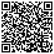 QR Code for Dish - Dish Network - Customer Service in San Ramon, CA 94583