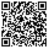 QR Code for Dish Network in Arcadia, CA 91007