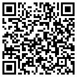 QR Code for Dish Network in Los Angeles, CA 90004