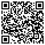 QR Code for Dish Network in FAIRFAX, CA 94930