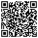 QR Code for Dish Network in Pacifica, CA 94044