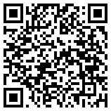 QR Code for Dish Network in Orangevale, CA 95662
