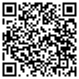 QR Code for Dish Network in Millbrae, CA 94030