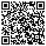 QR Code for Dish Network in Sonoma, CA 95476