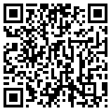 QR Code for Distributech in San Diego, CA 92121
