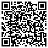 QR Code for Divine Collective in Sacramento, CA 95841