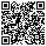 QR Code for Dixie's Paws & Claws in Woodland, CA 95695