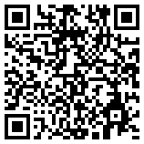 QR Code for Dixon Commercial Locksmith in LA Habra, CA 90631