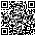 QR Code for DL Restcon in Cypress, CA 90630