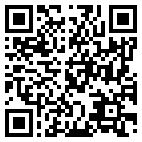 QR Code for Dm Lighting in Pomona, CA 91768