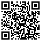 QR Code for Dna Concepts in Corona, CA 92879