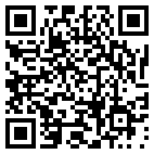 QR Code for Dna Nexus in Mountain View, CA 94040