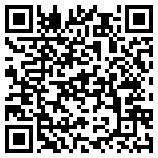 QR Code for Choie John H MD Facc in Chino, CA 91710