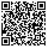 QR Code for Kim Milan MD in La Puente, CA 91748