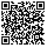 QR Code for Timothy A Leach MD Facog in Walnut Creek, CA 94598