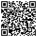 QR Code for Dollar General Store in Arvin, CA 93203