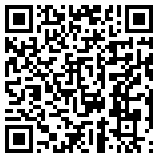 QR Code for Dollar Plus Mart in Bakersfield, CA 93307