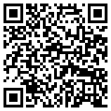 QR Code for Dollar Tree in Sun Valley, CA 91352