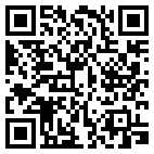 QR Code for Dom Systems in Windsor, CA 95492