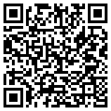 QR Code for Domino's Pizza in Sun Valley, CA 91352