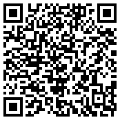 QR Code for Don Clean Janitorial Maintenance Service in Mission Hills, CA 91345