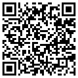 QR Code for Donoby's Bar & Grill in Modesto, CA 95355