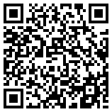 QR Code for Double End Auto Service in Gardena, CA 90249