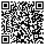 QR Code for Doug Thorley Headers in Corona, CA 92879