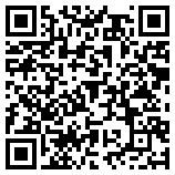 QR Code for Douglas L Spencer Agt in Morgan Hill, CA 95037