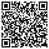 QR Code for Downs Simone Dds in Santa Rosa, CA 95405